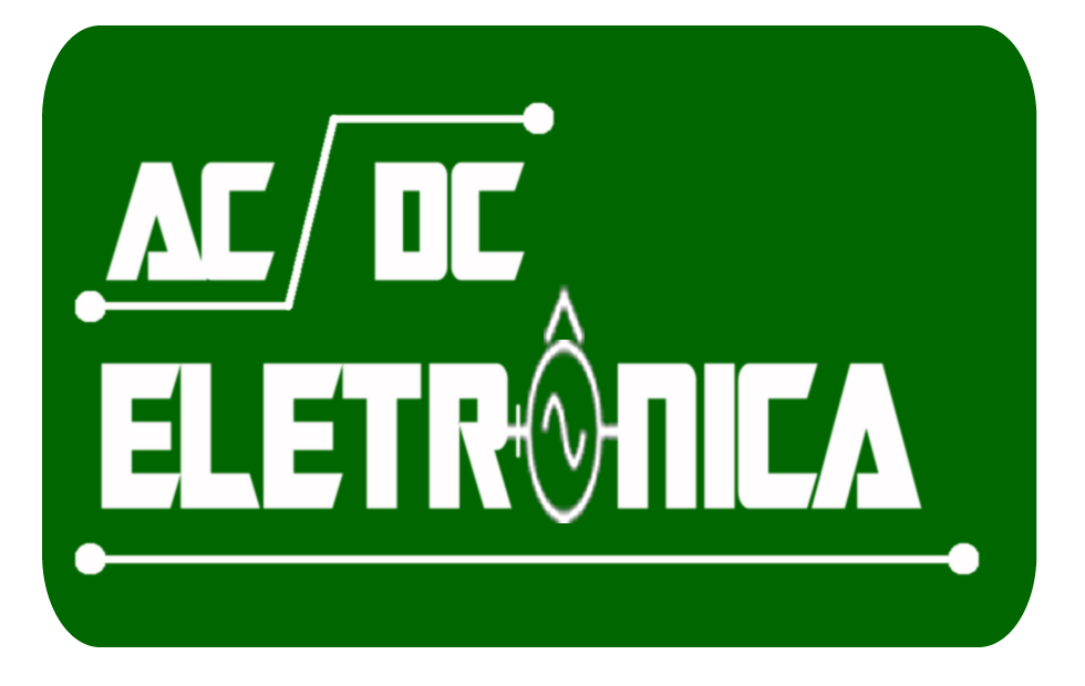 Acesse nosso site.