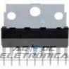 Circuito integrado AN5512