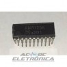 Circuito integrado AN7025K
