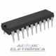 Circuito integrado ATTINY2313-10