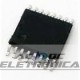 Circuito integrado CD45406DW - MC145406DW SMD
