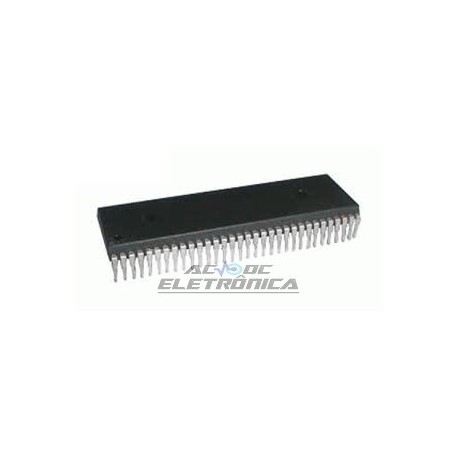 Circuito integrado CXP85856A