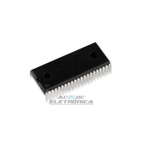 Circuito integrado DP14L15L03 - DM032