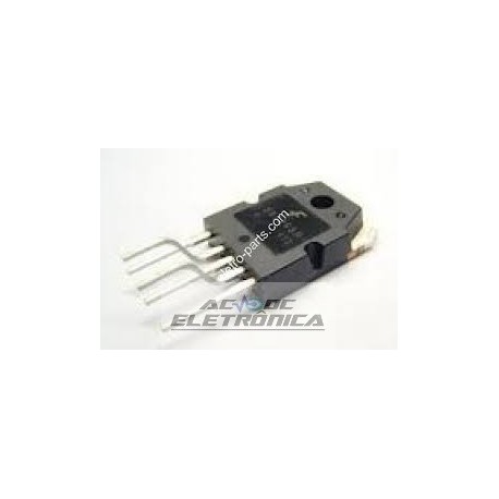 Circuito integrado DP308P