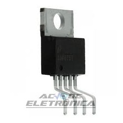 Circuito integrado DP704C