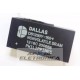 Circuito integrado DS1230Y-150+ Dallas