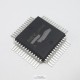 Circuito integrado IX1052CE SMD