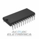Circuito integrado KIA6289N