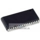 Circuito integrado LA1862 SMD