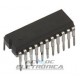 Circuito integrado LA7320