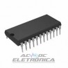 Circuito integrado LA7372A