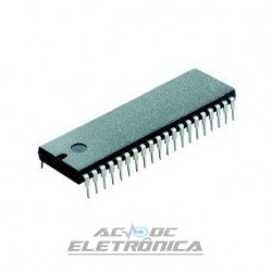 Circuito integrado LA7431