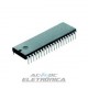Circuito integrado LA7680