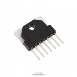 Circuito integrado LA7830