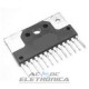 Circuito integrado LA7835
