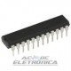 Circuito integrado LM1246DCA/NA