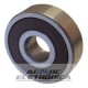 Rolamento 626-2RS