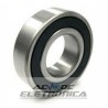Rolamento 6002 - 2RS