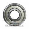 Rolamento 6302 ZE