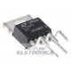 Circuito integrado LT1171CT