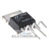 Circuito integrado LT1171CT