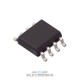 Circuito integrago M3027A - SMD RM30AA