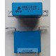 Capacitor polipropileno 220nF 1250v