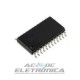 Circuito integrado M61503 SMD