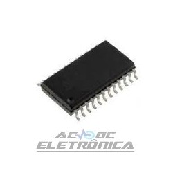 Circuito integrado M61503 SMD