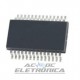 Circuito integrado MAX3238 SMD - MB3238