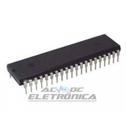 Circuito integrado P8250PC - SDU8250