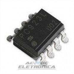 Circuito integrado PC923L - SMD