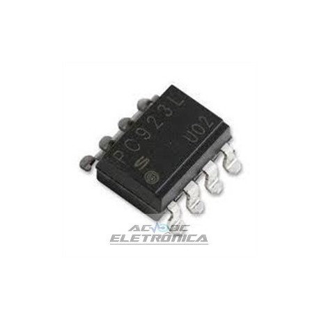 Circuito integrado PC923L - SMD