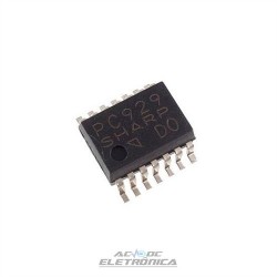 Circuito integrado PC929 - SMD