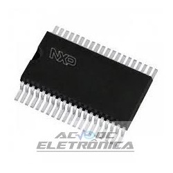 Circuito integrado PCF8566T - SMD