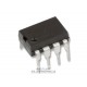 Circuito integrado PIC12C509A 04P