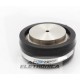 Modulo tiristor T719N12TOF