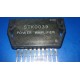 Circuito integrado STK0039