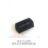 Circuito integrado STK401-050
