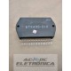 Circuito integrado STK490-310