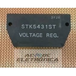 Circuito integrado STK5431ST