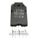 Circuito integrado STR50103