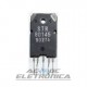 Circuito integrado STR80145
