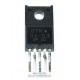 Circuito integrado STRG6153