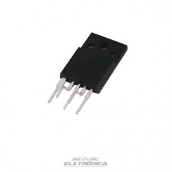 Circuito integrado STRG6351