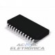 Circuito integrado TDA1300T SMD