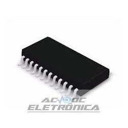 Circuito integrado TDA1300T SMD