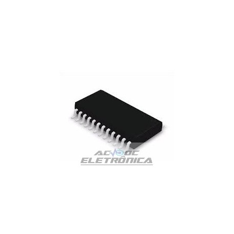 Circuito integrado TDA1300T SMD