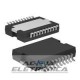 Circuito integrado TDA7391PD SMD