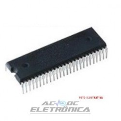 Circuito integrado TDA8362 - 5